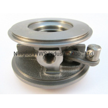 Turbo Charger Bearing Housing Manufacturer